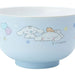 Sanrio Cinnamoroll Japan Bowl 364428- Japan Figure Store - #1 Bring To You The Best Japanese Goods