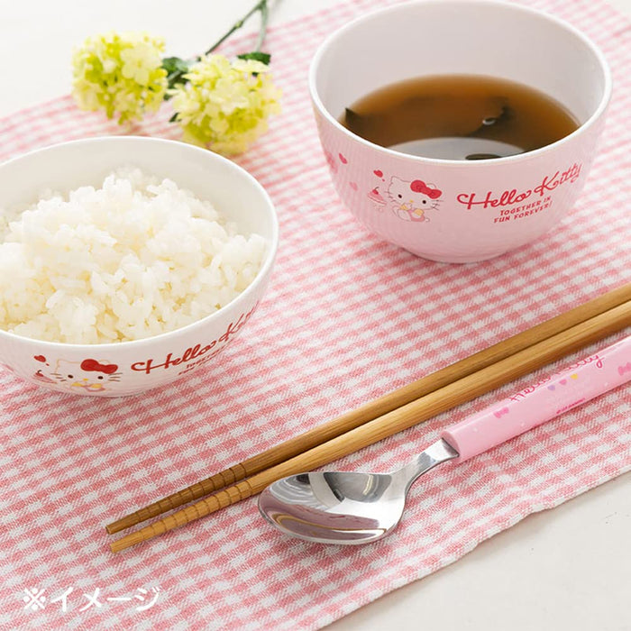 Sanrio Cinnamoroll Japan Bowl 364428- Japan Figure Store - #1 Bring To You The Best Japanese Goods