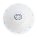 SANRIO Donburi Rice Bowl Cinnamoroll SANRIO Cafeteria- Japan Figure Store - #1 Bring To You The Best Japanese Goods