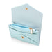 Sanrio Cinnamoroll Card & Coin Case 962996- Japan Figure Store - #1 Bring To You The Best Japanese Goods