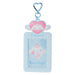 Sanrio Cinnamoroll Dreaming Angel Card Case Japan 027766- Japan Figure Store - #1 Bring To You The Best Japanese Goods