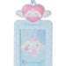 Sanrio Cinnamoroll Dreaming Angel Card Case Japan 027766- Japan Figure Store - #1 Bring To You The Best Japanese Goods