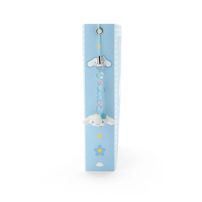 Sanrio Cinnamoroll Card File Kaohana 276421- Japan Figure Store - #1 Bring To You The Best Japanese Goods