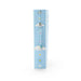 Sanrio Cinnamoroll Card File Kaohana 276421- Japan Figure Store - #1 Bring To You The Best Japanese Goods
