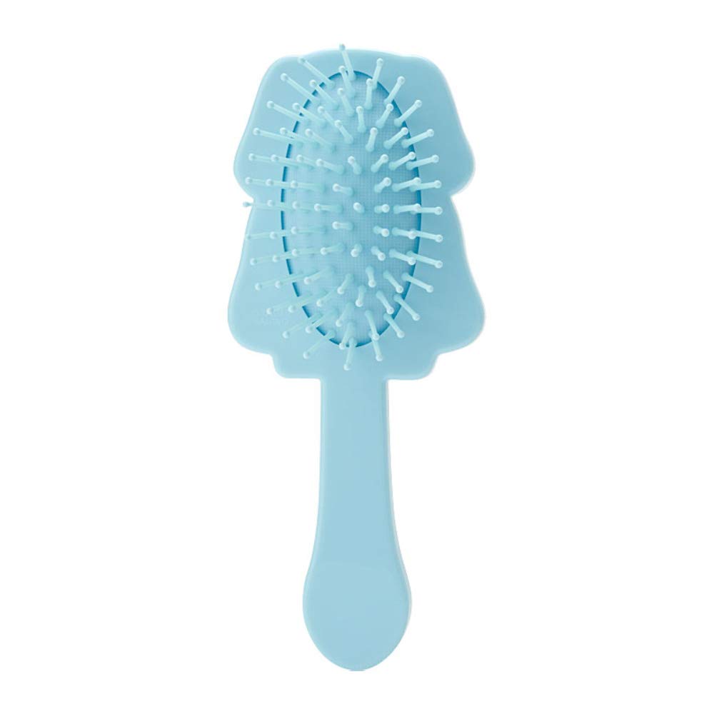 Sanrio Cinnamoroll Hair Brush Online Shop To Buy Sanrio Hair Brush In Japan- Japan Figure Store - #1 Bring To You The Best Japanese Goods