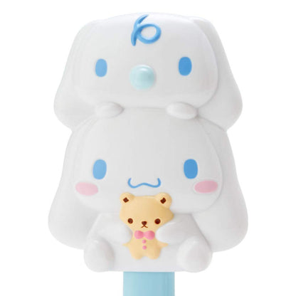 Sanrio Cinnamoroll Hair Brush Online Shop To Buy Sanrio Hair Brush In Japan- Japan Figure Store - #1 Bring To You The Best Japanese Goods