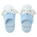 Sanrio Cinnamoroll Slippers 597309- Japan Figure Store - #1 Bring To You The Best Japanese Goods