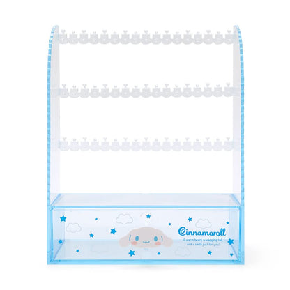 Sanrio Cinnamoroll Collection Rack 300357- Japan Figure Store - #1 Bring To You The Best Japanese Goods