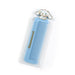 SANRIO Compact Comb Cinnamoroll- Japan Figure Store - #1 Bring To You The Best Japanese Goods