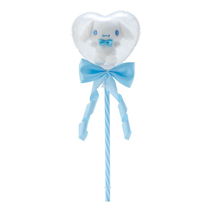 Sanrio Cinnamoroll Balloon Style Mascot Japan 007536- Japan Figure Store - #1 Bring To You The Best Japanese Goods