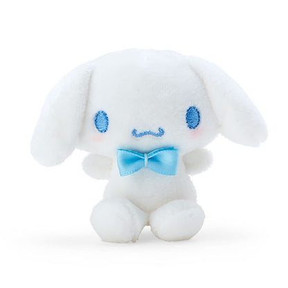 Sanrio Cinnamoroll Balloon Style Mascot Japan 007536- Japan Figure Store - #1 Bring To You The Best Japanese Goods