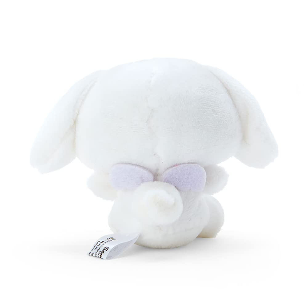 Sanrio Cinnamoroll Balloon Style Mascot Japan 007536- Japan Figure Store - #1 Bring To You The Best Japanese Goods