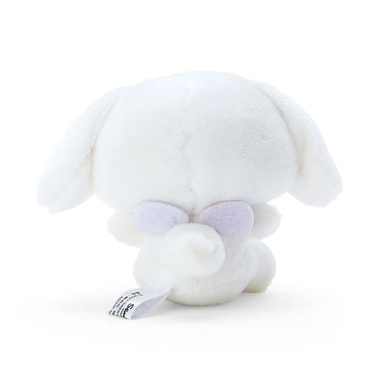 Sanrio Cinnamoroll Balloon Style Mascot Japan 007536- Japan Figure Store - #1 Bring To You The Best Japanese Goods