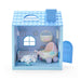 Sanrio Cinnamoroll Dollhouse 563994- Japan Figure Store - #1 Bring To You The Best Japanese Goods