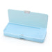 Sanrio Cinnamoroll Double-Sided Pencil Case (Hoshi) 143936 From Japan- Japan Figure Store - #1 Bring To You The Best Japanese Goods