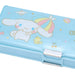 Sanrio Cinnamoroll Double-Sided Pencil Case (Hoshi) 143936 From Japan- Japan Figure Store - #1 Bring To You The Best Japanese Goods