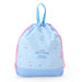 Sanrio Cinnamoroll Drawstring Bag W/ Handle Japan 255939- Japan Figure Store - #1 Bring To You The Best Japanese Goods
