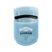 Sanrio Cinnamoroll Eyelash Curler 073008- Japan Figure Store - #1 Bring To You The Best Japanese Goods