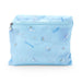 Sanrio Cinnamoroll Folding Boston Bag Japan 750328- Japan Figure Store - #1 Bring To You The Best Japanese Goods