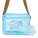 Sanrio Cinnamoroll Kids Pochette Set Japan 071978- Japan Figure Store - #1 Bring To You The Best Japanese Goods