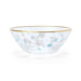 Sanrio Cinnamoroll Glass Bowl 080811 From Japan- Japan Figure Store - #1 Bring To You The Best Japanese Goods