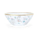 Sanrio Cinnamoroll Glass Bowl 080811 From Japan- Japan Figure Store - #1 Bring To You The Best Japanese Goods