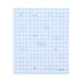 Sanrio Cinnamoroll Glasses Case 822981 Japan- Japan Figure Store - #1 Bring To You The Best Japanese Goods