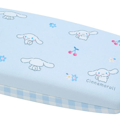 Sanrio Cinnamoroll Glasses Case 822981 Japan- Japan Figure Store - #1 Bring To You The Best Japanese Goods