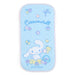 SANRIO Half-Size Mini Hand Towel Set 2 Pcs Cinnamoroll- Japan Figure Store - #1 Bring To You The Best Japanese Goods