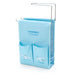 Sanrio Cinnamoroll Hanging Rack 949183- Japan Figure Store - #1 Bring To You The Best Japanese Goods