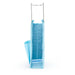 Sanrio Cinnamoroll Hanging Rack 949183- Japan Figure Store - #1 Bring To You The Best Japanese Goods