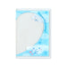 Sanrio Cinnamoroll Hard Card Case 571164- Japan Figure Store - #1 Bring To You The Best Japanese Goods