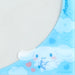 Sanrio Cinnamoroll Hard Card Case 571164- Japan Figure Store - #1 Bring To You The Best Japanese Goods