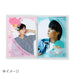 Sanrio Cinnamoroll Hard Card Case 571164- Japan Figure Store - #1 Bring To You The Best Japanese Goods