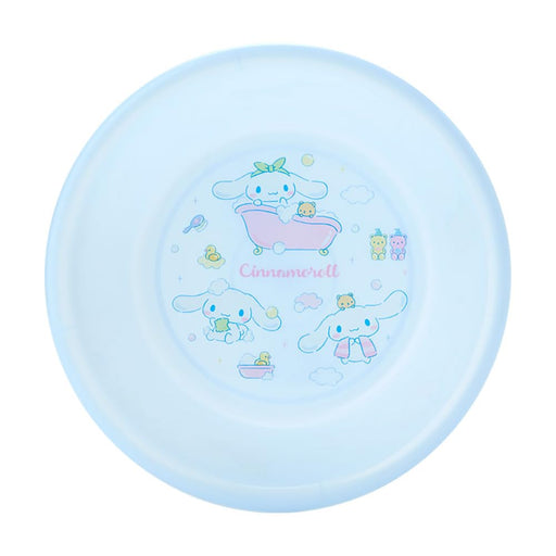 Sanrio Cinnamoroll Hot Water Pail Japan 067512- Japan Figure Store - #1 Bring To You The Best Japanese Goods