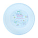 Sanrio Cinnamoroll Hot Water Pail Japan 067512- Japan Figure Store - #1 Bring To You The Best Japanese Goods