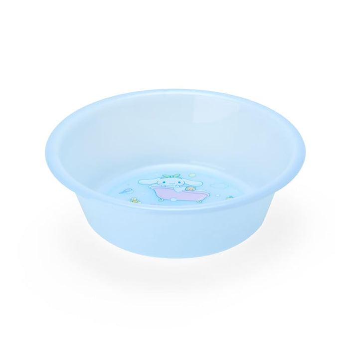 Sanrio Cinnamoroll Hot Water Pail Japan 067512- Japan Figure Store - #1 Bring To You The Best Japanese Goods