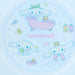 Sanrio Cinnamoroll Hot Water Pail Japan 067512- Japan Figure Store - #1 Bring To You The Best Japanese Goods