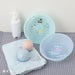 Sanrio Cinnamoroll Hot Water Pail Japan 067512- Japan Figure Store - #1 Bring To You The Best Japanese Goods