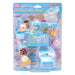 Sanrio Cinnamoroll Ice Cream Shop Play Set for Kids- Japan Figure Store - #1 Bring To You The Best Japanese Goods