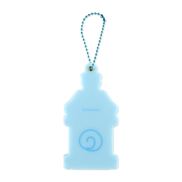 Sanrio Cinnamoroll Id Photo Holder 569810- Japan Figure Store - #1 Bring To You The Best Japanese Goods