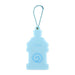 Sanrio Cinnamoroll Id Photo Holder 569810- Japan Figure Store - #1 Bring To You The Best Japanese Goods