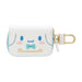SANRIO Key Case Cinnamoroll- Japan Figure Store - #1 Bring To You The Best Japanese Goods