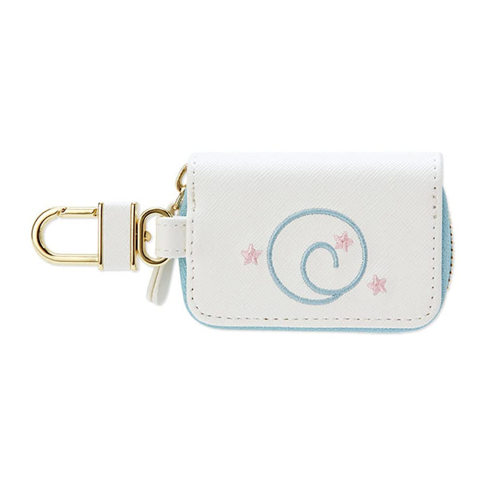 SANRIO Key Case Cinnamoroll- Japan Figure Store - #1 Bring To You The Best Japanese Goods