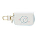 SANRIO Key Case Cinnamoroll- Japan Figure Store - #1 Bring To You The Best Japanese Goods