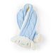 Sanrio Cinnamoroll Kids Knit Scarf 573035- Japan Figure Store - #1 Bring To You The Best Japanese Goods