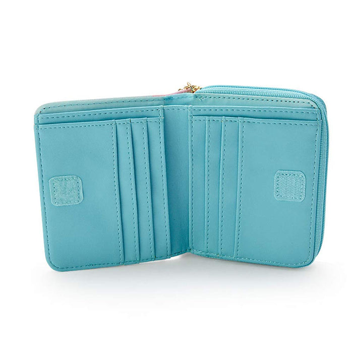 Sanrio Cinnamoroll Kids Wallet 733768- Japan Figure Store - #1 Bring To You The Best Japanese Goods