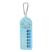 Sanrio Cinnamoroll Lost and Found Checker 746274 Toy- Japan Figure Store - #1 Bring To You The Best Japanese Goods