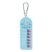 Sanrio Cinnamoroll Lost and Found Checker 746274 Toy- Japan Figure Store - #1 Bring To You The Best Japanese Goods