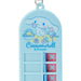 Sanrio Cinnamoroll Lost and Found Checker 746274 Toy- Japan Figure Store - #1 Bring To You The Best Japanese Goods